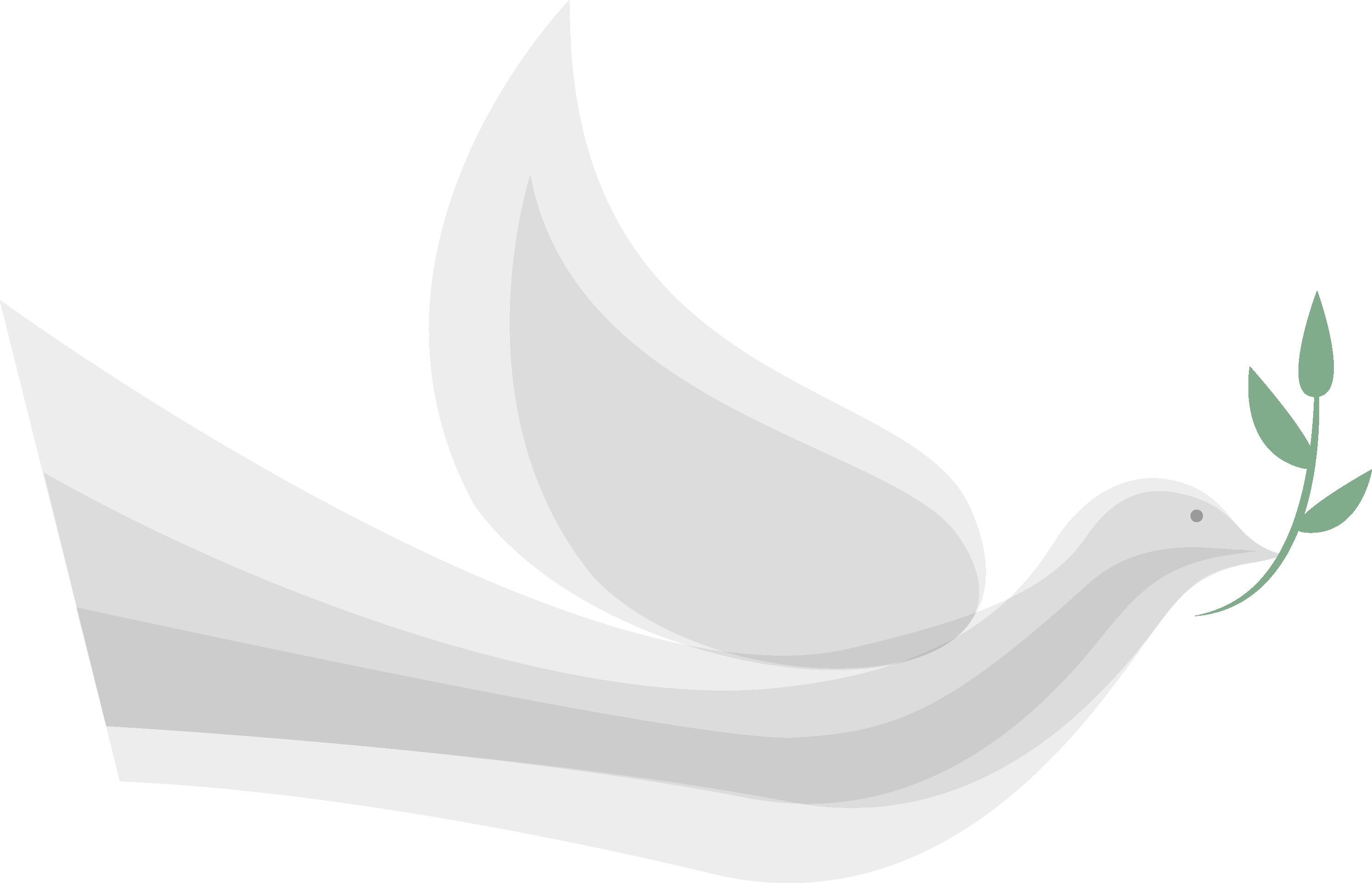 CounselingMatters.live